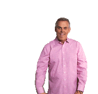 Flexing Fox Sports Sticker by FOX Sports: Watch. Enjoy. Repeat.