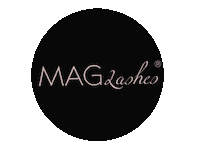 Beauty Love Sticker by MAGLashes