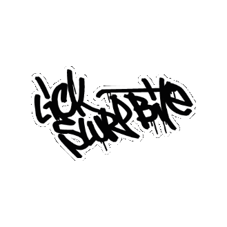 CreamsCafe giphygifmaker dessert pancakes gelato Sticker