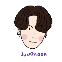 Army Jk Sticker