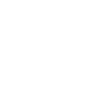 Sticker by Sammontana
