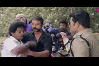 Trending Kerala GIF