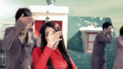 kpop k-pop k pop iu lee jieun GIF