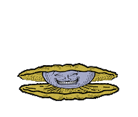 Mtvhits Sticker by MTV Brasil