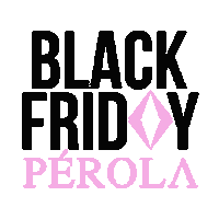 Aracaju Perolajoias Sticker by Impulse