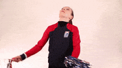 Team Usa Dance Moves GIF by U.S. Figure Skating