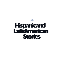 Hispanic Heritage Month Sticker by HULU