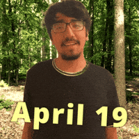 April 19 GIF