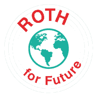 Germany World Sticker by Carl Roth