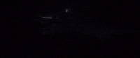 the fast and the furious GIF by Furious 7