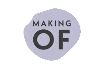 Making Sticker by Original Botties