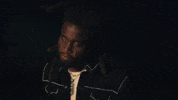 Sad Country Music GIF by Shaboozey