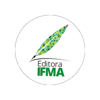 Editoraifma Sticker by ifma