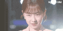 Dramacoreano Love GIF by Viki