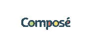 wegautomacao decor weg compose interruptores Sticker