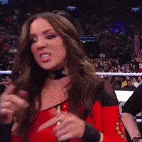Cut It Stop GIF