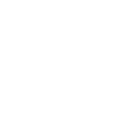 MaticServicesSA fun star sparkle clean Sticker