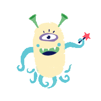 fantazeri Sticker by Фантазеры.рф