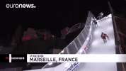 GIF by euronews