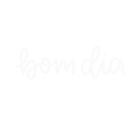 Bom Dia Analia Sticker