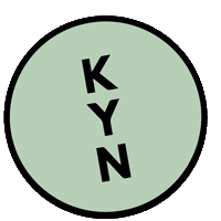 knowyourneighbour koala support local support small gifs tsi Sticker