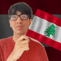 Pride Day GIF