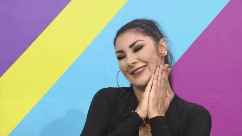 teletica7 giphyupload GIF