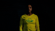 Oregon GIF by GoDucks
