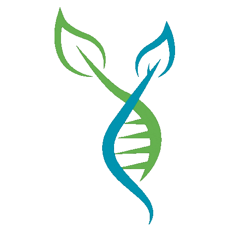 longevityproject giphyupload test recept egeszseg Sticker