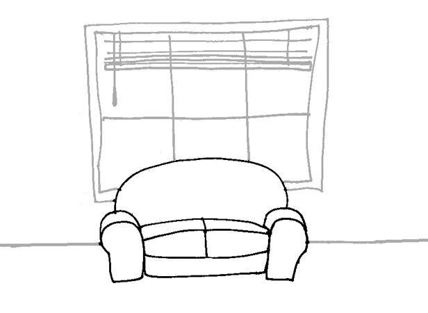 seituhayden giphyupload GIF