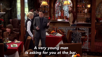season 1 episode 20 GIF by mom