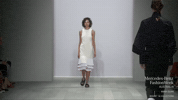 mbfwa 2017 anna quan GIF by Mercedes-Benz Fashion Week Australia