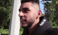 Happy Rain GIF by FaZe Clan