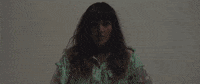 High On Humans GIF by Oh Wonder