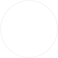 Pool Bar GIF by LuzbelitoBardeRock