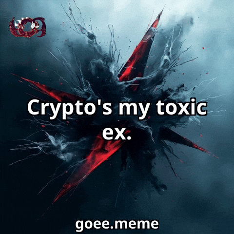 Humor Laughter GIF by Goeememe