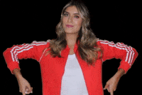 Binach up arriba esto laura tobon GIF