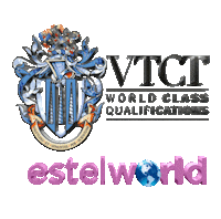 estelworldclinic estelworld Sticker