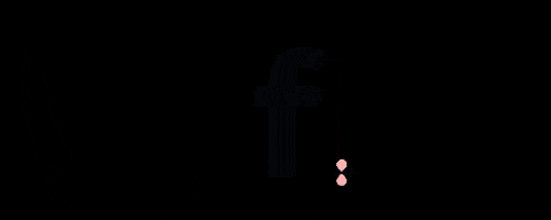 Facebook GIF by TRAFFIC CHIC