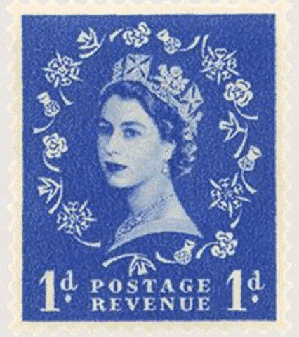 Simongip giphygifmaker GIF