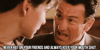 goodfellas loyalty GIF