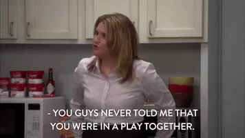 comedy central season 1 episode 8 GIF by Workaholics