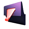 Design 3D Sticker by Vince Mckelvie