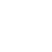Shark Time Sticker by Sale Sharks Rugby
