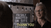 aliens mondays GIF by People of Earth TBS