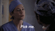 fall love GIF