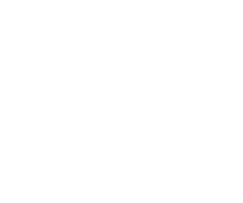 Happy Sticker