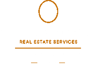 Howardhanna Sticker by Shafferrealtor