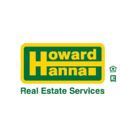 Howard Hanna Sticker by Howard Hanna Real Estate Services