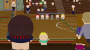 season 20 20x4 GIF by South Park 